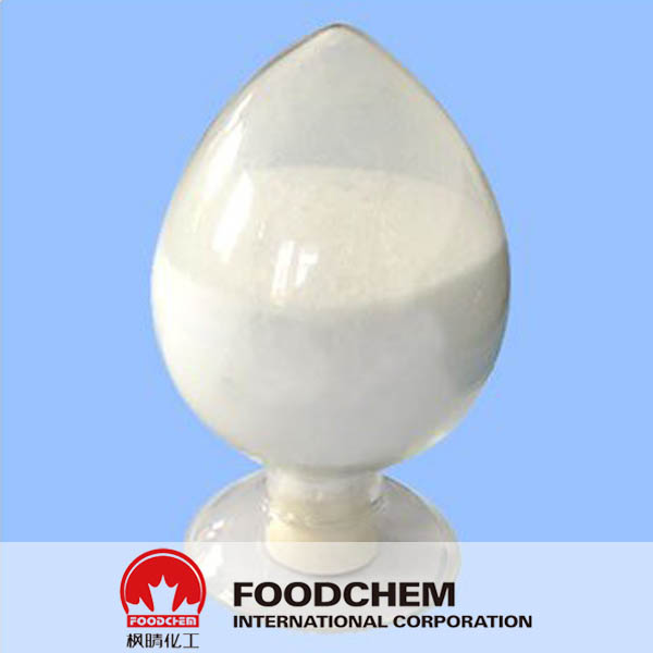 Succinic Acid